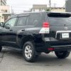 toyota land-cruiser-prado 2010 -TOYOTA--Land Cruiser Prado CBA-TRJ150W--TRJ150-0009180---TOYOTA--Land Cruiser Prado CBA-TRJ150W--TRJ150-0009180- image 15
