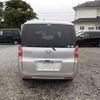 honda stepwagon 2010 -HONDA--Stepwgn DBA-RK2--RK2-1004038---HONDA--Stepwgn DBA-RK2--RK2-1004038- image 45