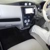 nissan dayz 2018 CFJ1501957 image 3