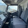 isuzu elf-truck 2018 REALMOTOR_N1024030111F-25 image 14