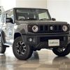 suzuki jimny-sierra 2020 CFJ1645543 image 1