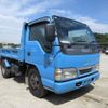 isuzu elf-truck 2002 NIKYO_AR39940 image 6