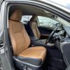 lexus nx 2017 -LEXUS--Lexus NX DAA-AYZ10--AYZ10-1016629---LEXUS--Lexus NX DAA-AYZ10--AYZ10-1016629- image 8