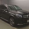 mercedes-benz gls-class 2017 -MERCEDES-BENZ 【八王子 336ｽ 107】--Benz GLS LDA-166824--WDC1668242A974888---MERCEDES-BENZ 【八王子 336ｽ 107】--Benz GLS LDA-166824--WDC1668242A974888- image 6