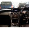 mercedes-benz c-class 2018 quick_quick_LDA-205014_2R439394 image 3