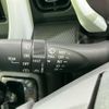mazda flair-crossover 2023 CFJ1774215 image 15