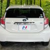toyota aqua 2016 CFJ1833508 image 16