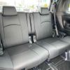 toyota alphard 2023 quick_quick_3BA-AGH30W_AGH30-0463402 image 11