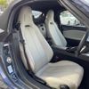 mazda roadster 2022 CFJ1751024 image 11