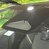 toyota prius 2023 CFJ1501520 image 8