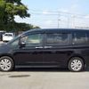 honda stepwagon 2011 -HONDA--Stepwgn DBA-RK5--RK5-1109725---HONDA--Stepwgn DBA-RK5--RK5-1109725- image 45