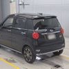 daihatsu cast 2016 CFJ1657610 image 7