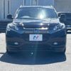 honda vezel 2014 -HONDA--VEZEL DAA-RU3--RU3-1054903---HONDA--VEZEL DAA-RU3--RU3-1054903- image 18