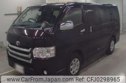 toyota hiace-van 2014 quick_quick_QDF-KDH201V_KDH201-0139332