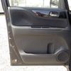 honda n-box 2012 CFJ0919678 image 49