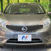 nissan note 2015 -NISSAN--Note DBA-E12--E12-425847---NISSAN--Note DBA-E12--E12-425847- image 14