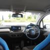 bmw i3 2019 -BMW--BMW i3 8P06--WBY8P420907D09641---BMW--BMW i3 8P06--WBY8P420907D09641- image 3