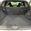 toyota harrier 2024 CFJ1644534 image 11
