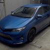 toyota auris 2014 -TOYOTA--Auris NZE184-6002936---TOYOTA--Auris NZE184-6002936- image 4