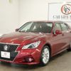 toyota crown 2015 GOO_JP_700250572030250704002 image 14