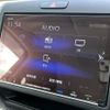 honda freed 2020 CFJ1722080 image 10