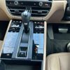 porsche macan 2022 CFJ1807912 image 17