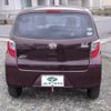 daihatsu mira-e-s 2013 CFJ1530729 image 17