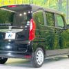 honda n-box 2020 -HONDA 【名変中 】--N BOX JF3--1413396---HONDA 【名変中 】--N BOX JF3--1413396- image 2