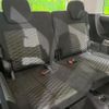 mitsubishi delica-d5 2023 quick_quick_CV1W_CV1W-4025895 image 10