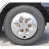 isuzu elf-ut 1999 GOO_JP_700040407230230428001 image 38