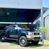 toyota hilux-pick-up 1997 CFJ1511790 image 3