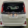 toyota noah 2017 -TOYOTA 【なにわ 330ﾐ4122】--Noah ZWR80W--0296929---TOYOTA 【なにわ 330ﾐ4122】--Noah ZWR80W--0296929- image 18