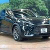 lexus lexus-lbx 2024 -LEXUS--Lexus LBX 6AA-MAYH15--MAYH15-2001420---LEXUS--Lexus LBX 6AA-MAYH15--MAYH15-2001420- image 16