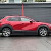 mazda cx-3 2019 quick_quick_3DA-DM8P_101816 image 18