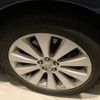 subaru legacy-touring-wagon 2010 CFJ1639445 image 7