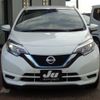 nissan note 2018 -NISSAN--Note DAA-SNE12--SNE12-000678---NISSAN--Note DAA-SNE12--SNE12-000678- image 4