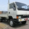 mitsubishi-fuso canter 1988 CFJ1562247 image 8