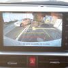 toyota raize 2024 CFJ1792470 image 4