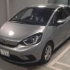honda fit 2021 -HONDA--Fit GR3-1047720---HONDA--Fit GR3-1047720- image 5