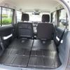 suzuki hustler 2016 CFJ1682042 image 9