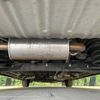 nissan serena 2014 quick_quick_HFC26_HFC26-255750 image 19