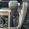 suzuki hustler 2016 -SUZUKI--Hustler DAA-MR41S--MR41S-198669---SUZUKI--Hustler DAA-MR41S--MR41S-198669- image 10