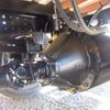 mitsubishi-fuso canter 2024 -MITSUBISHI--Canter 2PG-FEB90--FEB90-602714---MITSUBISHI--Canter 2PG-FEB90--FEB90-602714- image 27