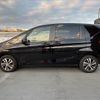 honda freed 2019 -HONDA--Freed 6BA-GB5--GB5-3103760---HONDA--Freed 6BA-GB5--GB5-3103760- image 27