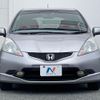 honda fit 2010 -HONDA--Fit DBA-GE8--GE8-1310934---HONDA--Fit DBA-GE8--GE8-1310934- image 15