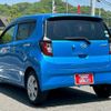 daihatsu mira-e-s 2020 -DAIHATSU 【福山 581ｱ2824】--Mira e:s LA350S--0189392---DAIHATSU 【福山 581ｱ2824】--Mira e:s LA350S--0189392- image 28