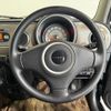 suzuki alto-lapin 2011 quick_quick_HE22S_HE22S-214786 image 5