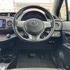 toyota vitz 2013 -TOYOTA--Vitz DBA-NSP130--NSP130-2139788---TOYOTA--Vitz DBA-NSP130--NSP130-2139788- image 22