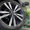 honda fit-hybrid 2018 CFJ1760079 image 13