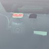 mazda demio 2014 -MAZDA--Demio DBA-DE3FS--DE3FS-568573---MAZDA--Demio DBA-DE3FS--DE3FS-568573- image 19